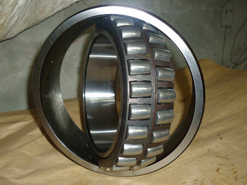 Newest bearing 6309 TN C4 for idler